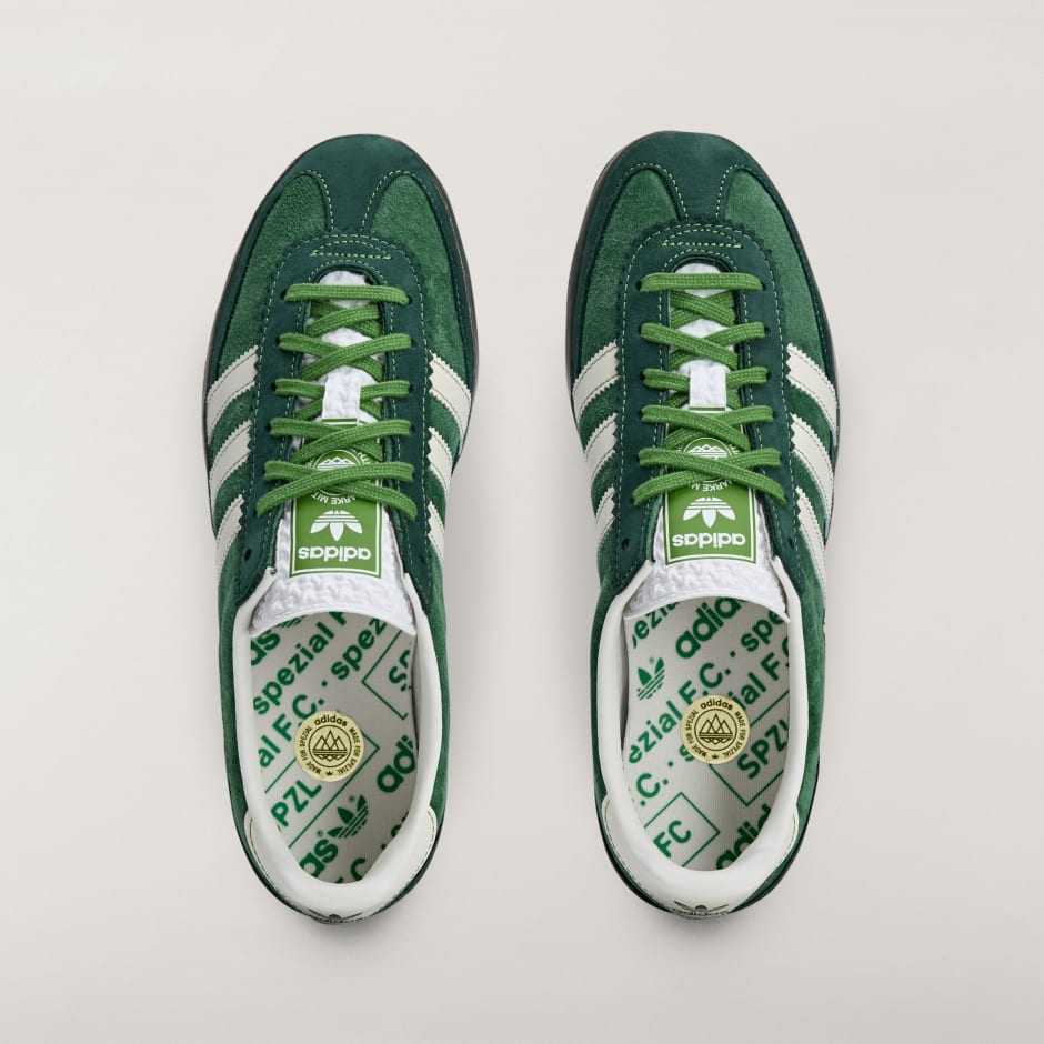 Tenisice CELTIC SPZL F.C.