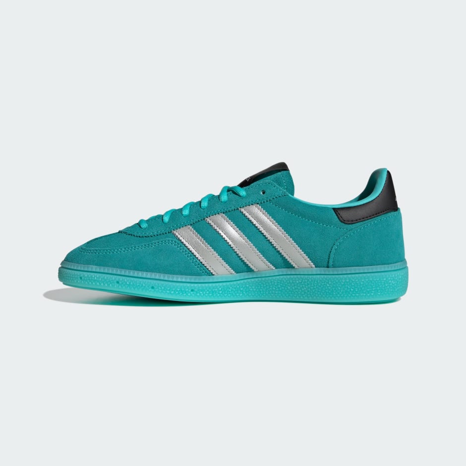 HANDBALL SPEZIAL MERCEDES SHOES