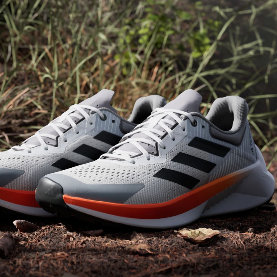 Tenisice za trčanje Terrex Soulstride Flow Trail