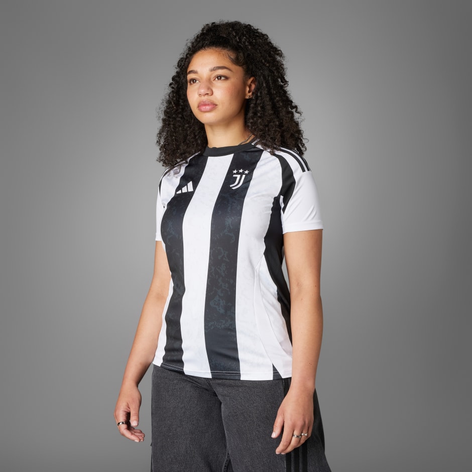 قميص Juventus 24/25 Home