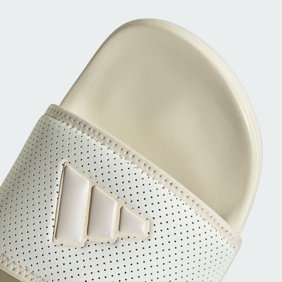 ADILETTE COMFORT