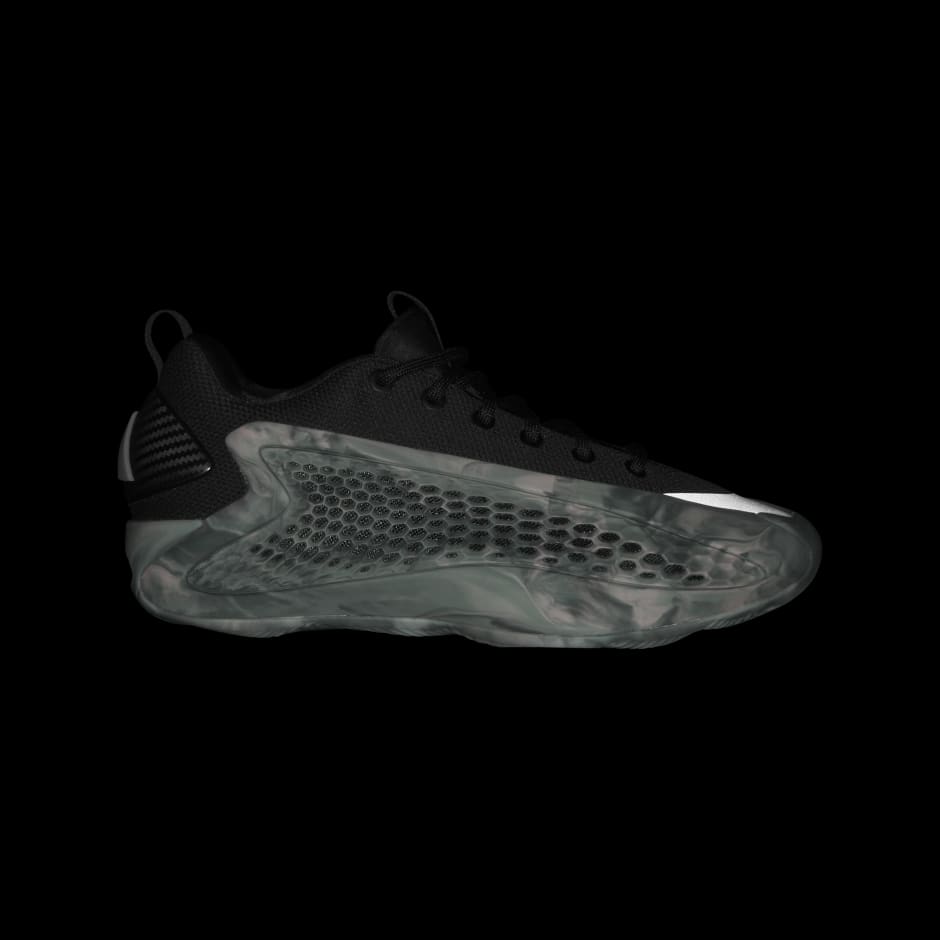 Dječje niske ko&scaron;arka&scaron;ke tenisice Anthony Edwards 1