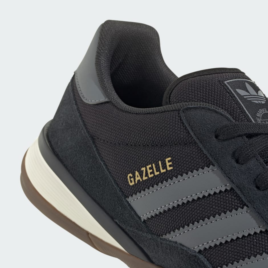 Adidas Gazelle Sala Shoes