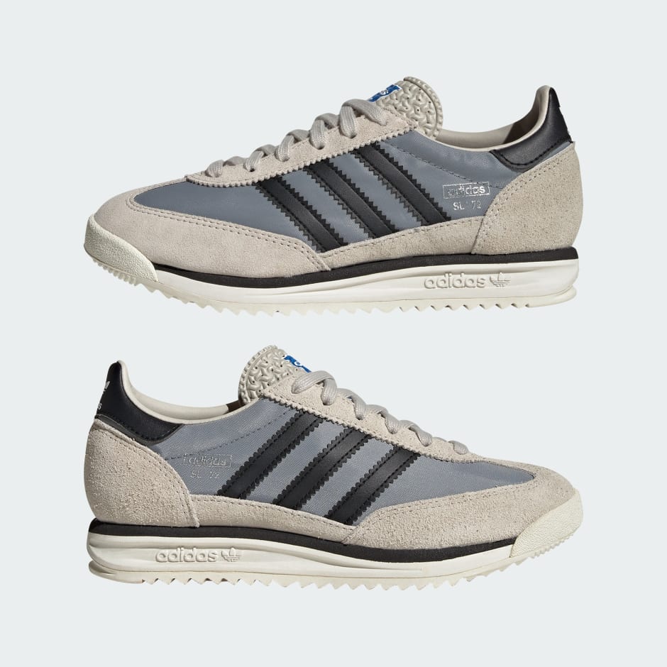 Pantofi sport SL 72 RS pentru copii