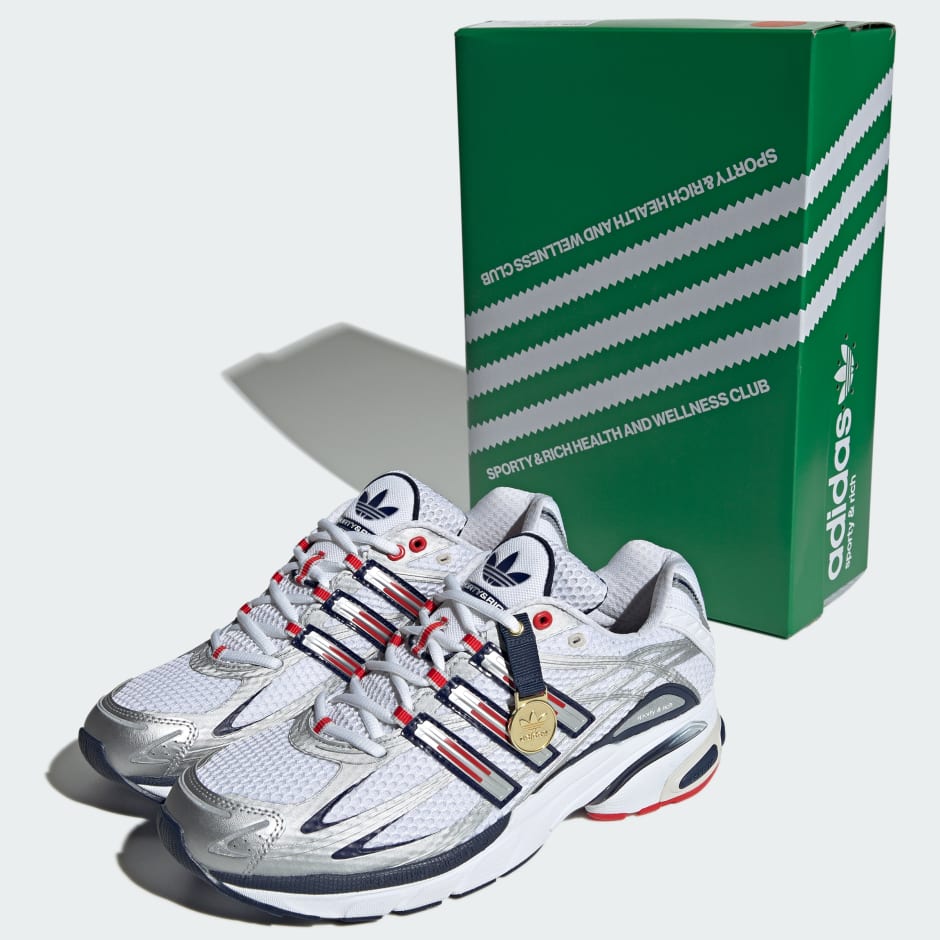 ADISTAR CS SPORTY&RICH