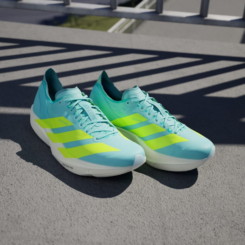 Adizero Takumi Sen 11 Shoes