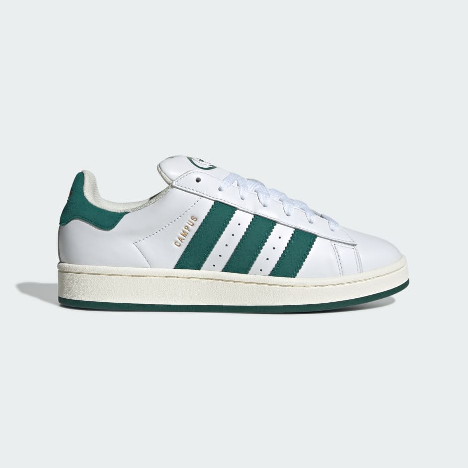CAMPUS 00s SHOES