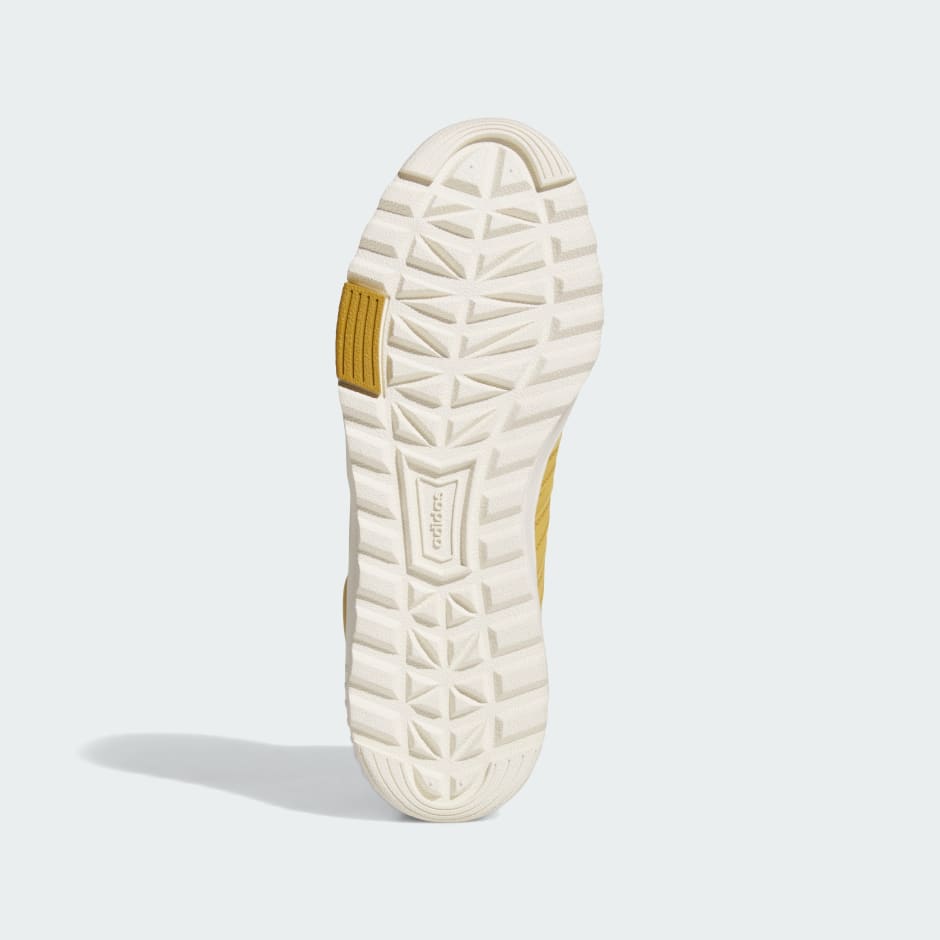 Tenisice Hoops 4.0 Mid