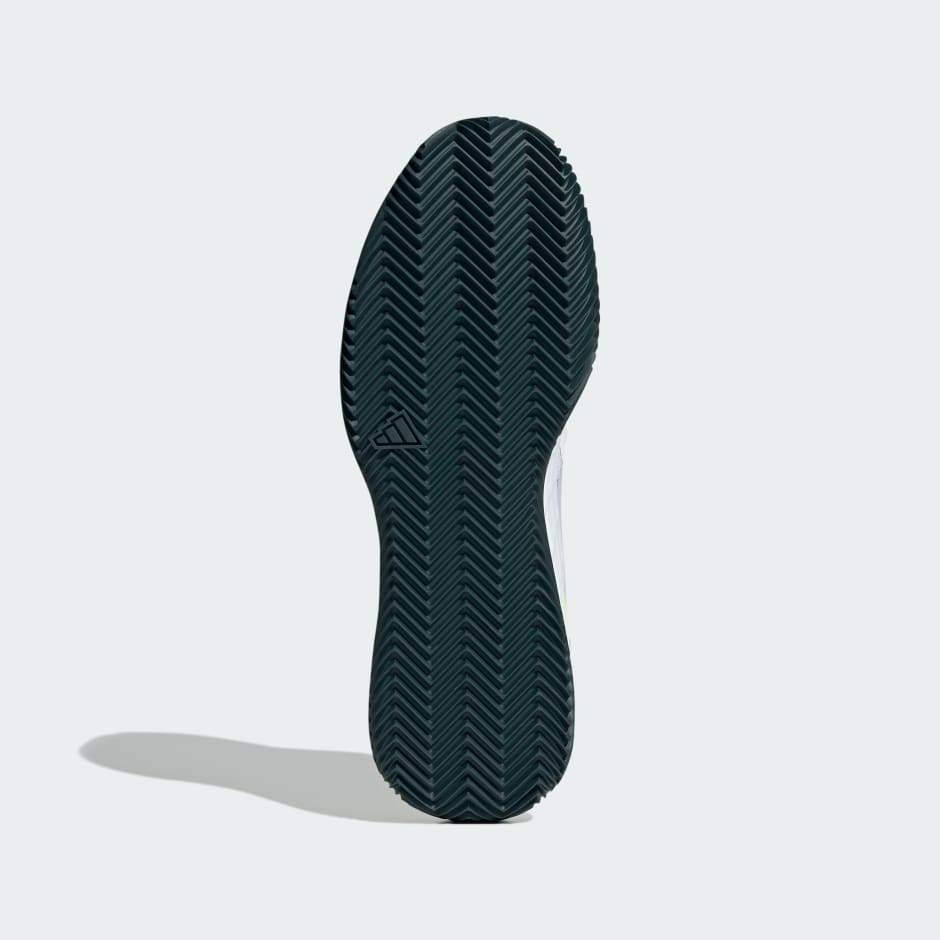 Pantofi de tenis Defiant Speed 2 Clay