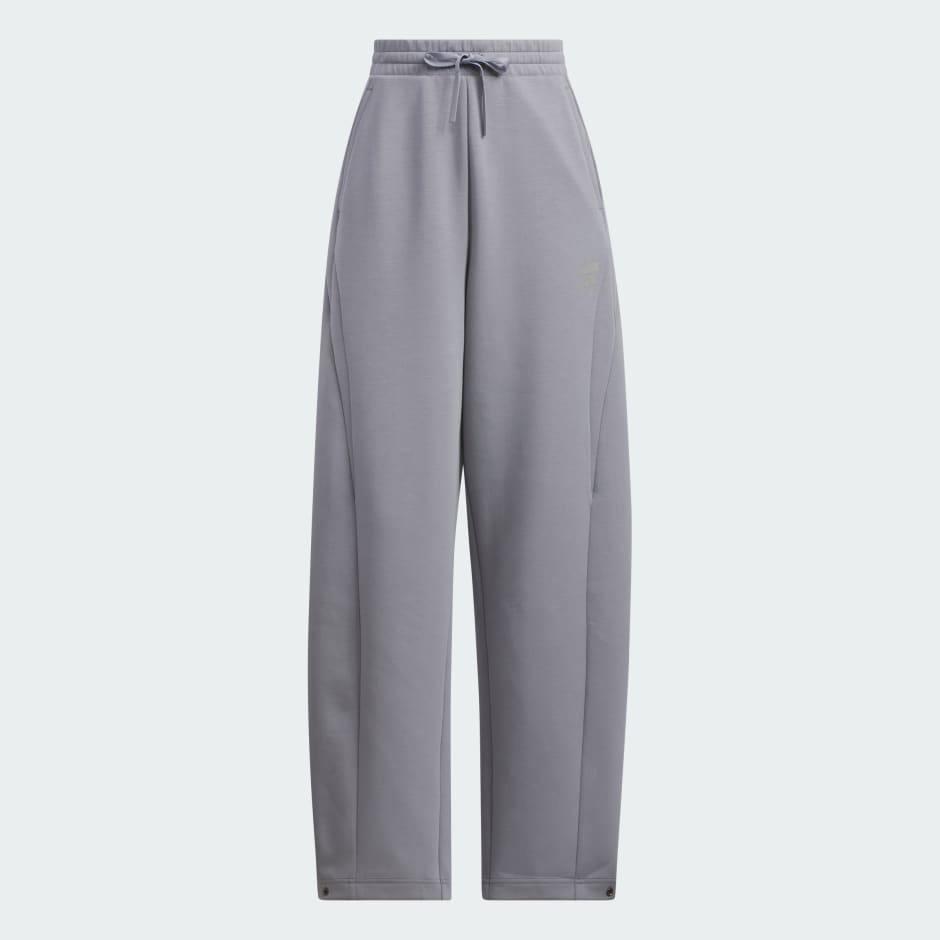 Future Style Womens Knit Pants