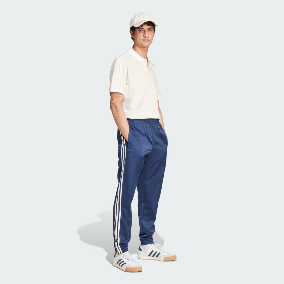 Premium Track Pants