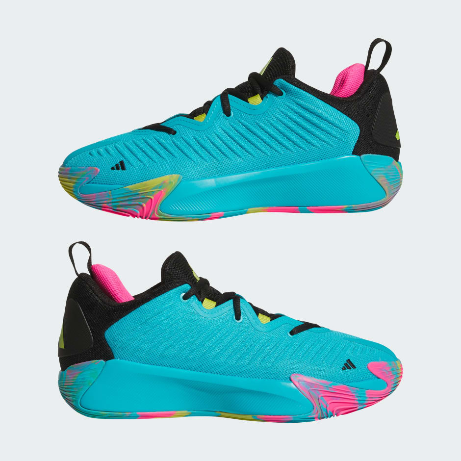 Pantofi adidas Initiation