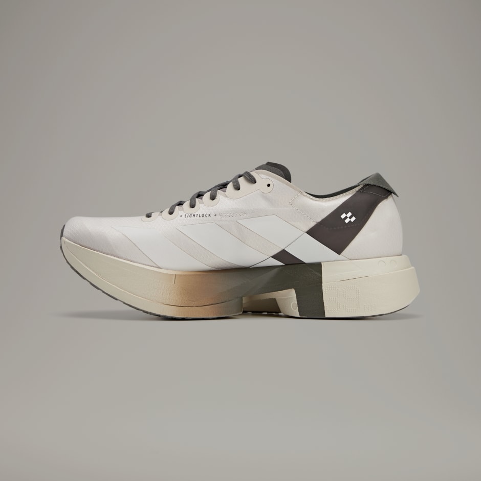 Y-3 Adios Pro 4