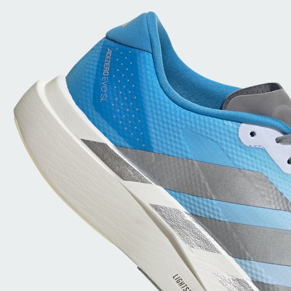 Tenisice Adizero EVO SL