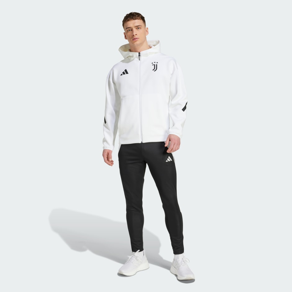 جاكيت Juventus ADIDAS Z.N.E. Anthem