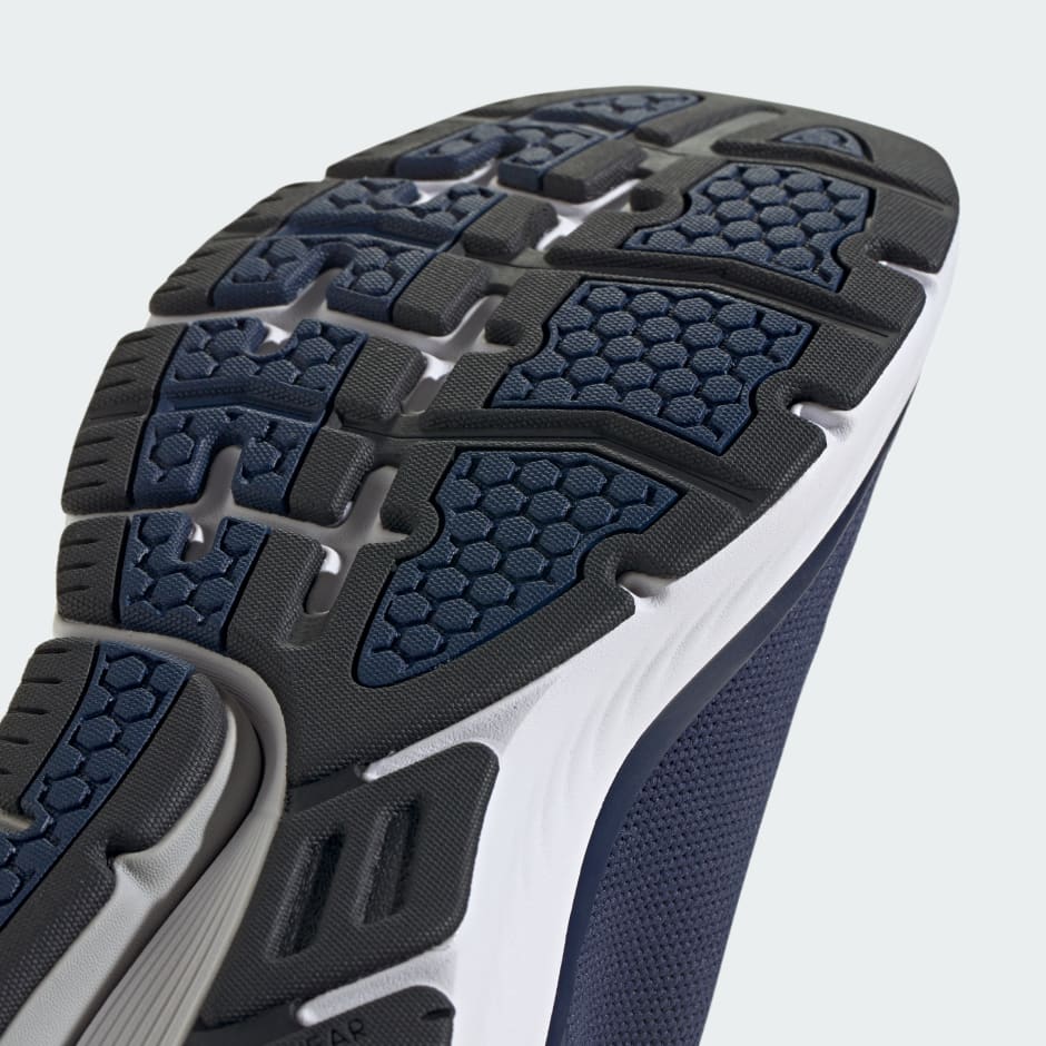 CLOUDFOAM WALK LOUNGER