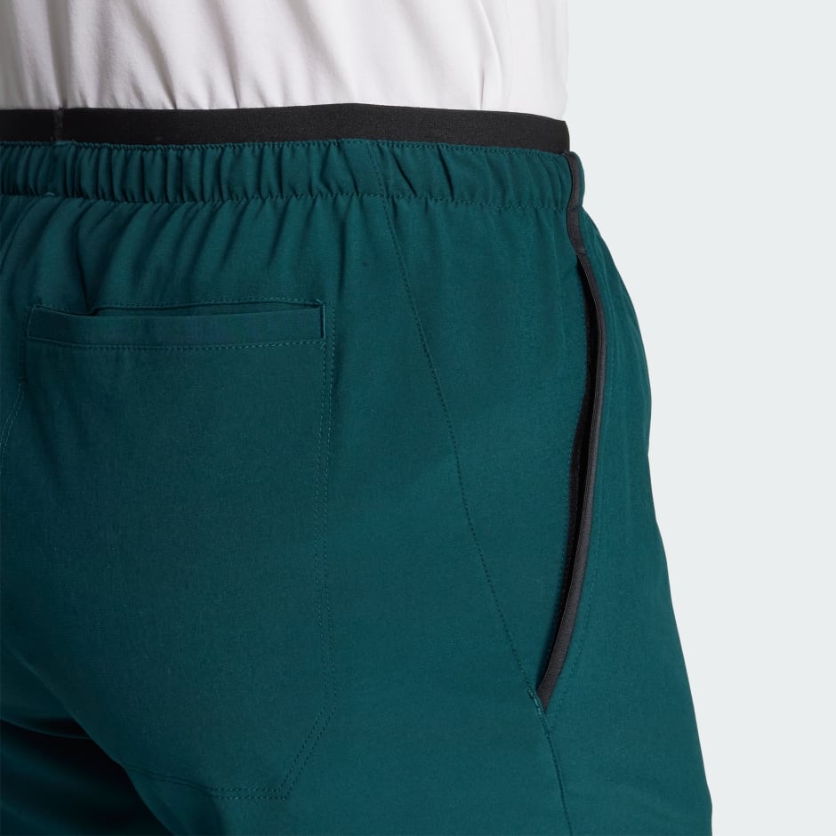 Pantaloni Terrex Multi Liteflex