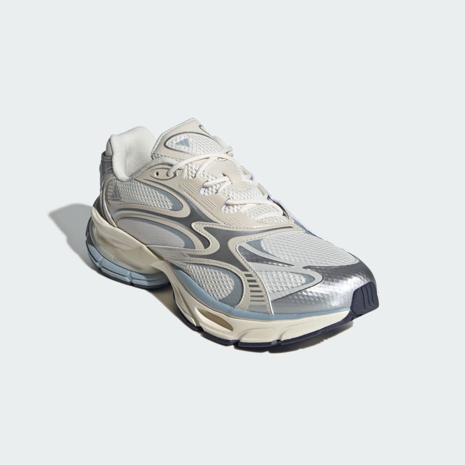 Formotion Shoes
