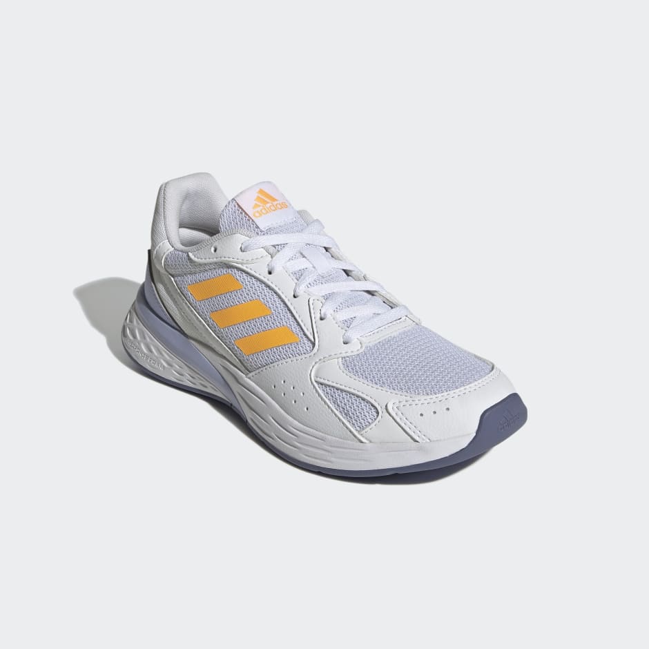 Response Run Shoes