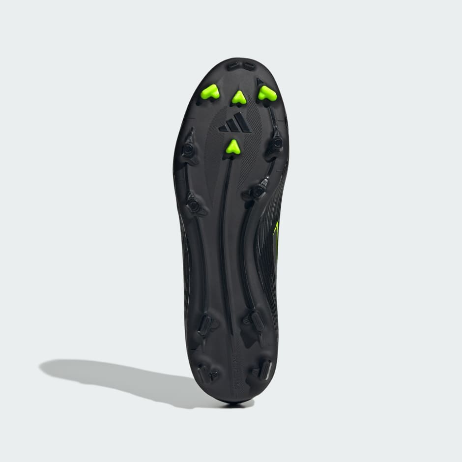 حذاء F50 League Firm/Multi-Ground