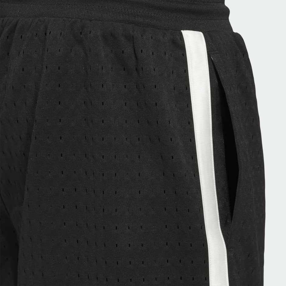 Originals Basketball Shorts