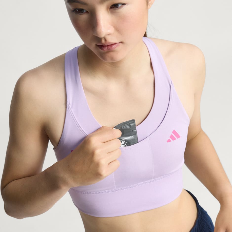 Bustieră BMW Berlin-Marathon 2025