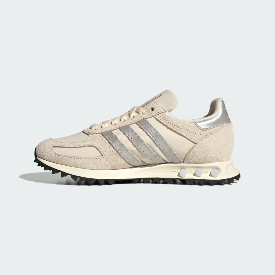 TENISICE LA TRAINER OG