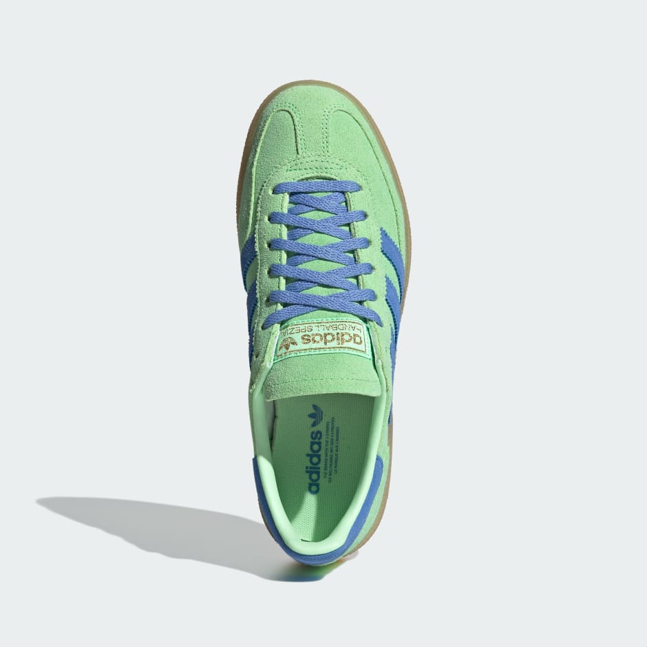 Tenis Handball Spezial