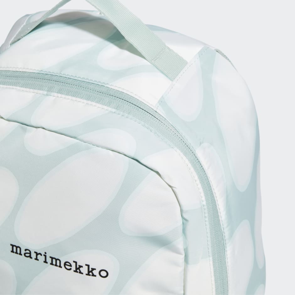 Women's Accessories - Marimekko Backpack Multicolour | adidas Arabia