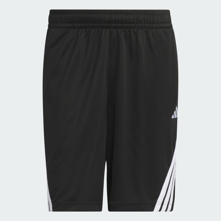 Pantaloni scurți de baschet Legends cu 3 dungi