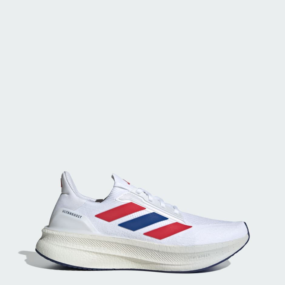 Ultraboost 5x Shoes