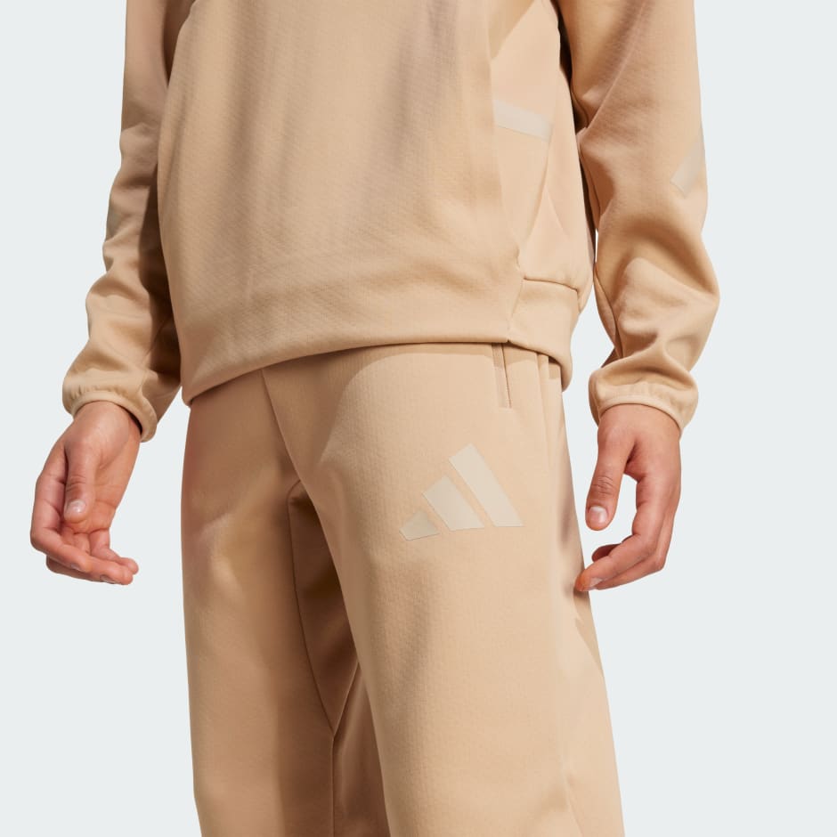 Z.N.E. Pants