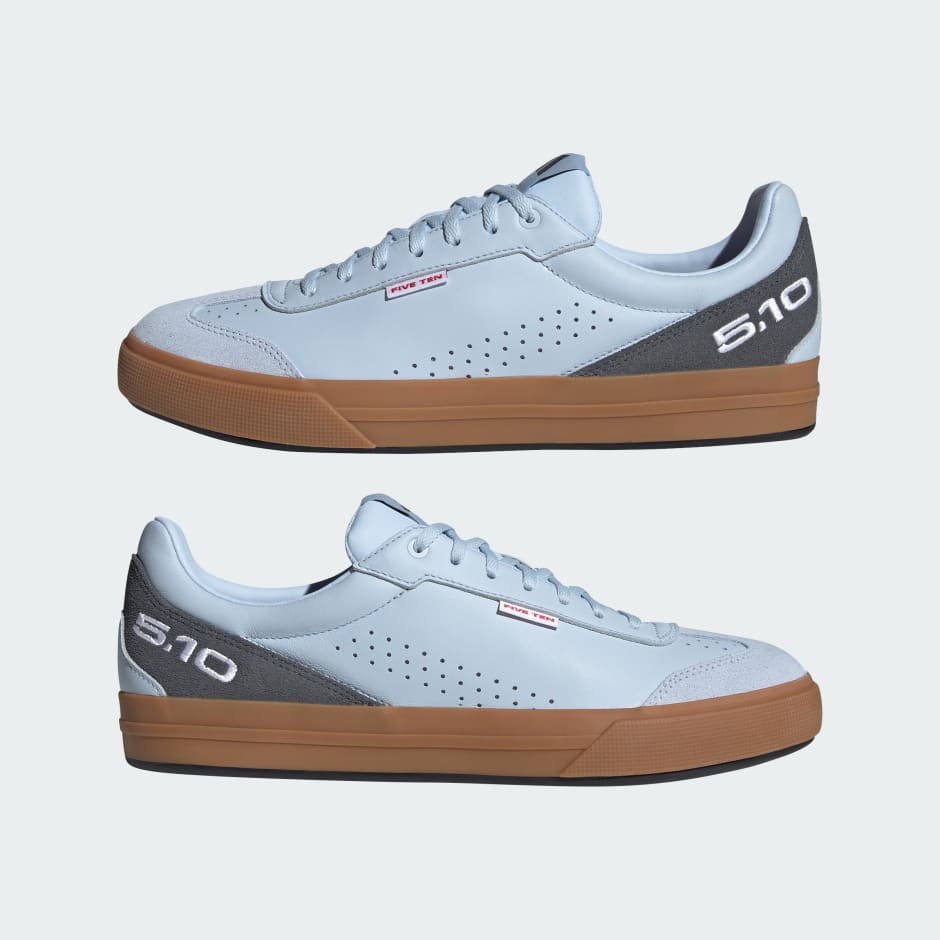 Tenisice SLEUTH DLX 2