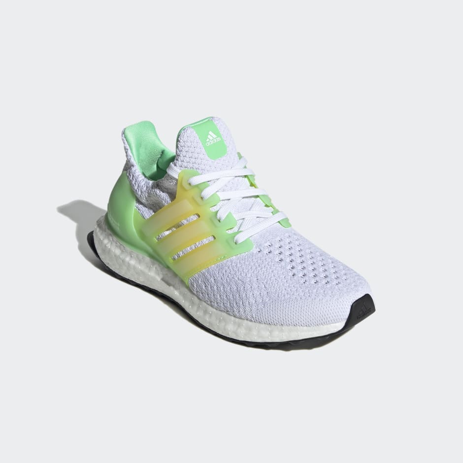 Ultraboost 5.0 DNA Shoes