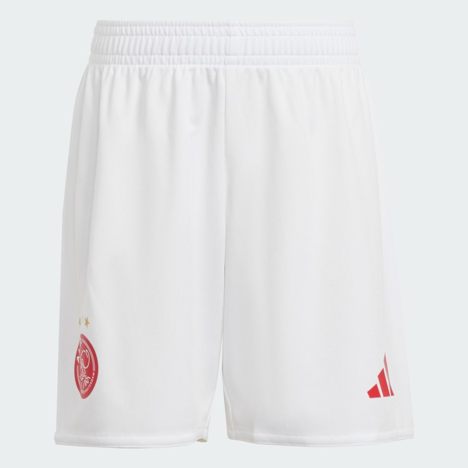 Dječji mini komplet Ajax Amsterdam 24/25 Home