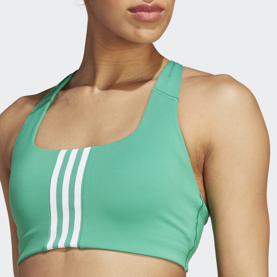 Adidas Drst Branded B Women Inner Wear Gm2828 Extra Small price in Bahrain,  Buy Adidas Drst Branded B Women Inner Wear Gm2828 Extra Small in Bahrain.