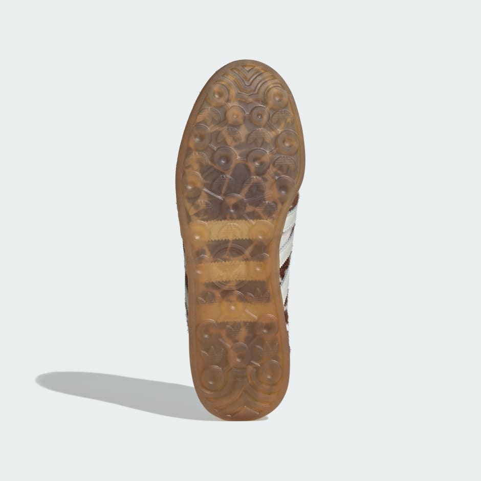 GAZELLE LO PRO SHOES