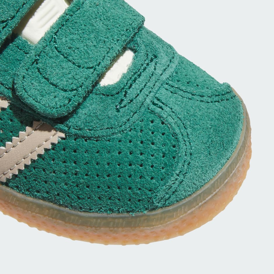 GAZELLE CF I