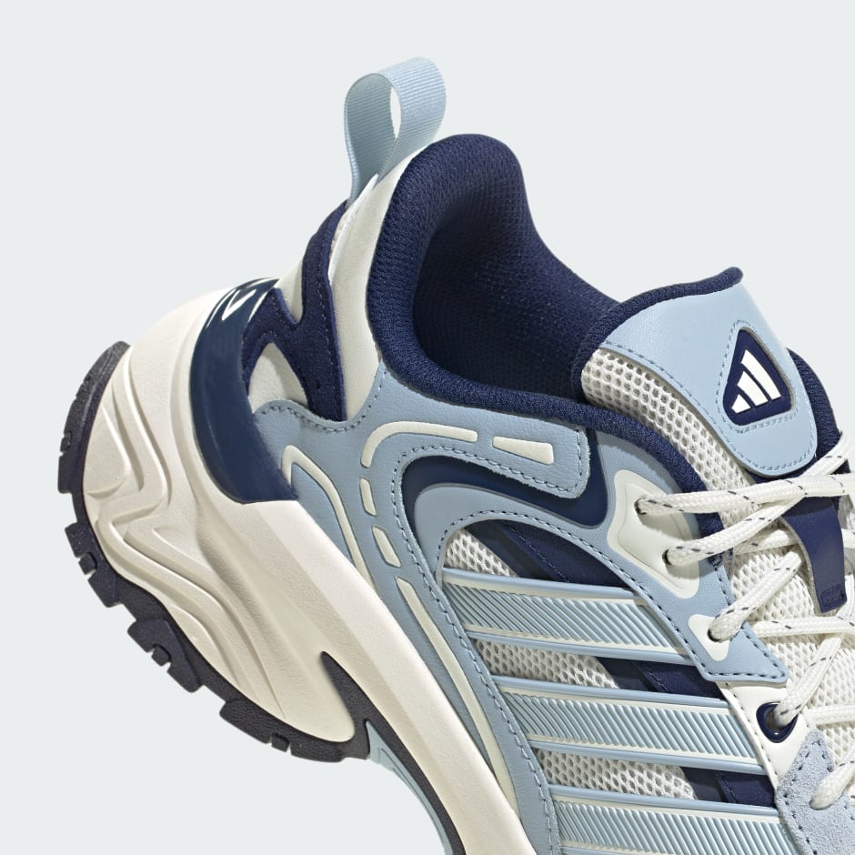 Shadow Fever 運動鞋