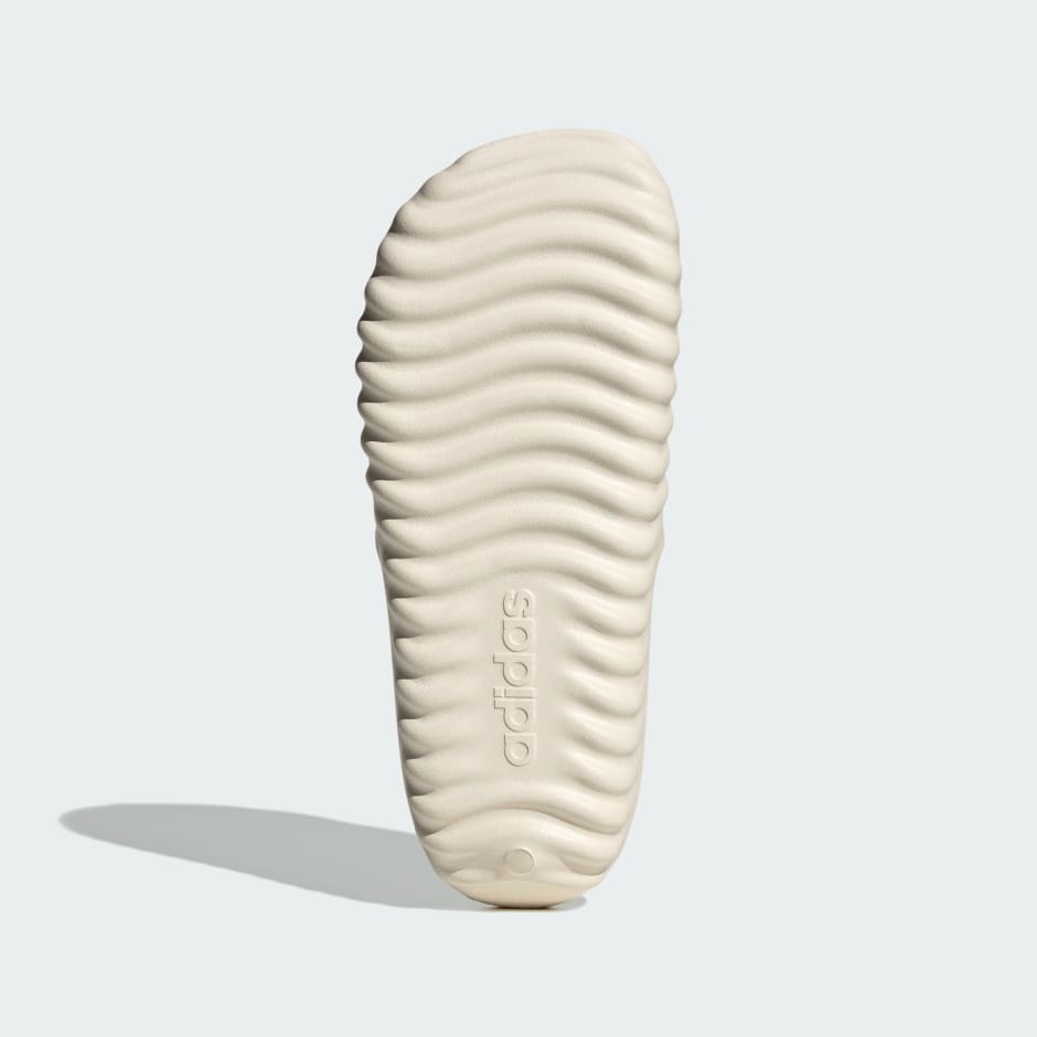 Adissage 360rec 拖鞋