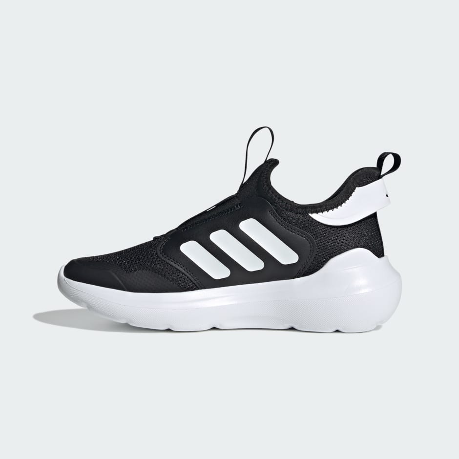 Tensaur Comfort Shoes Kids