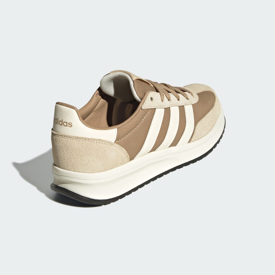 حذاء RUN 70s 2.0