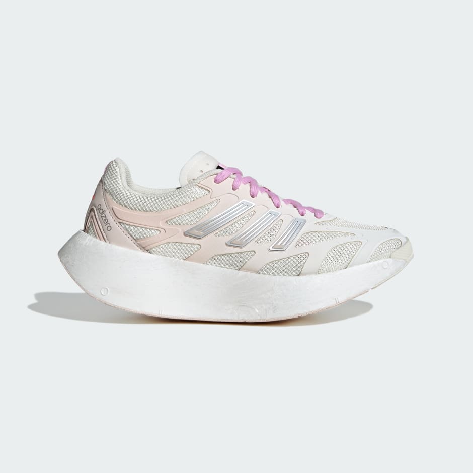 Adizero Aruku Shoes