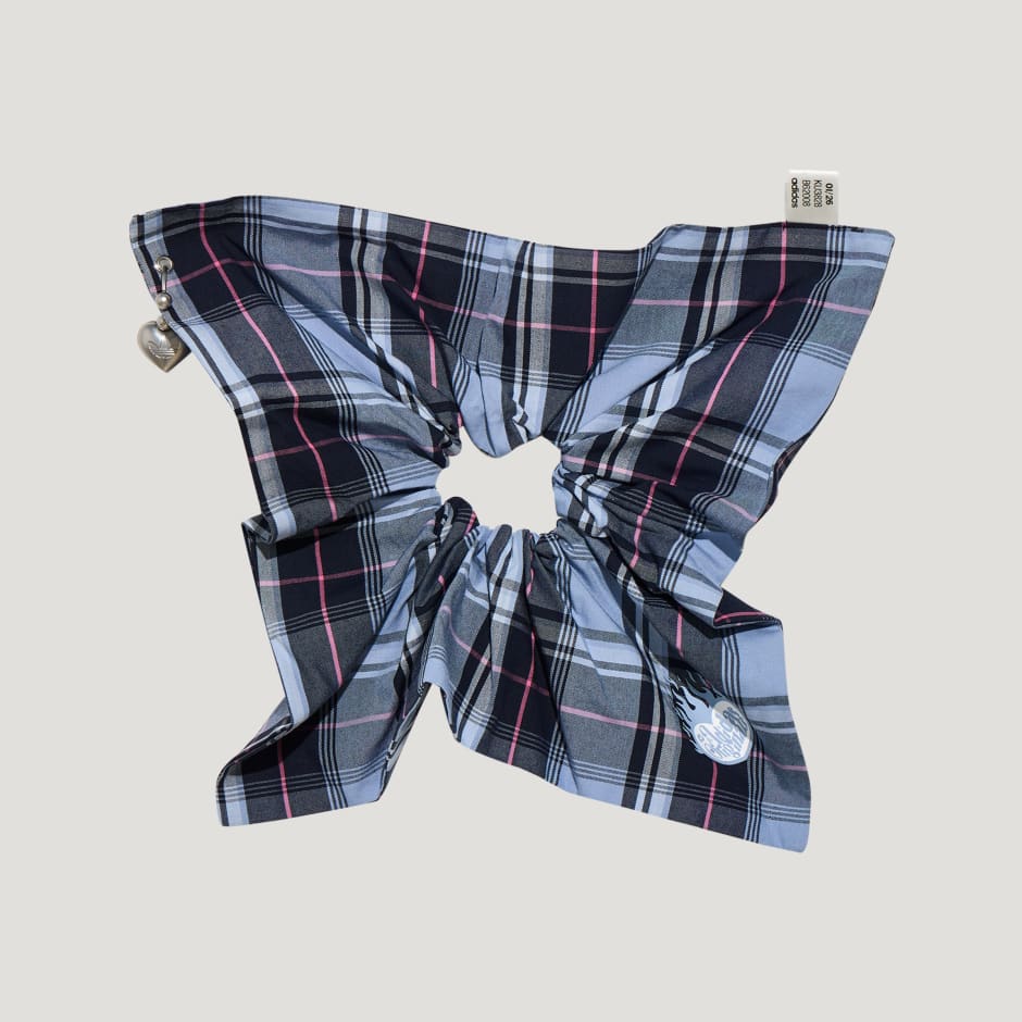 adidas Originals V-DAY 髮飾