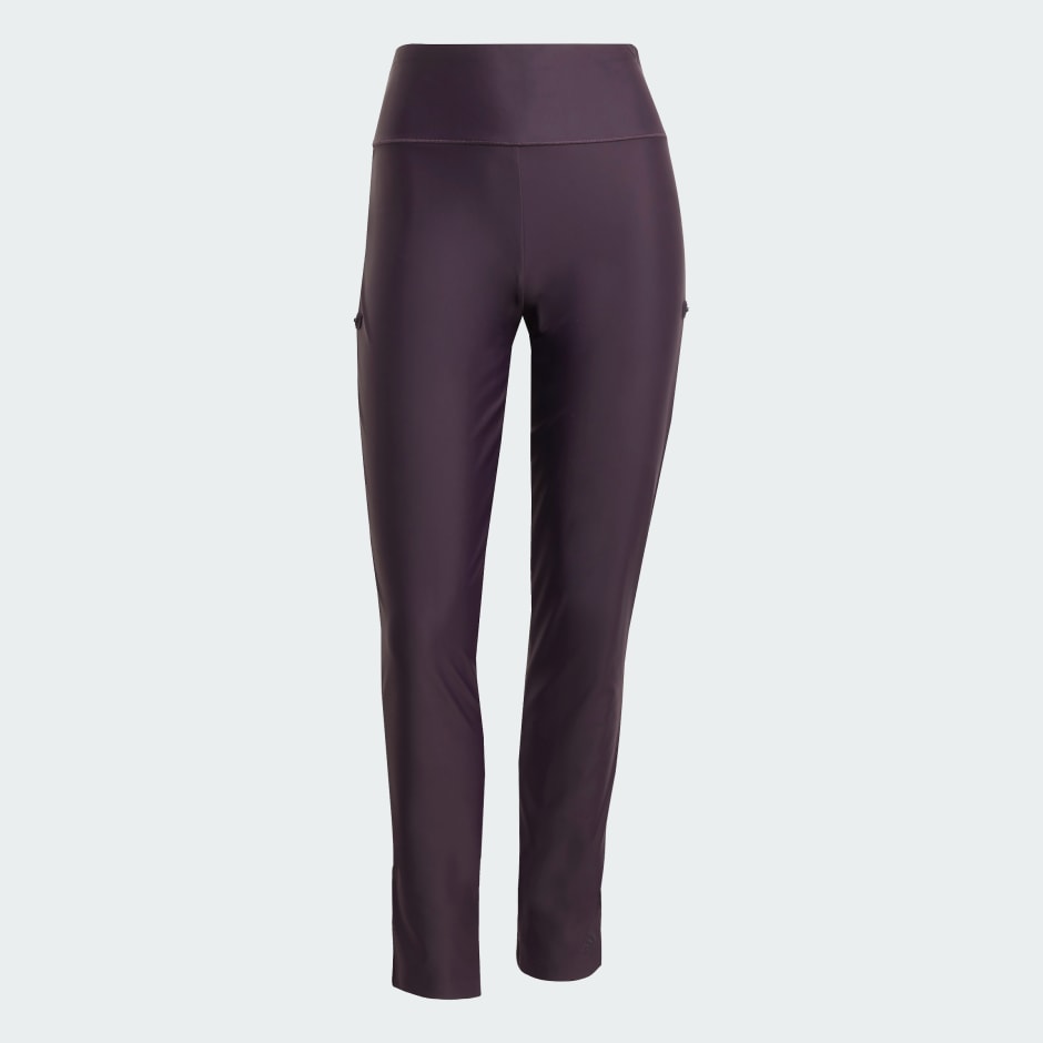 Padded Full-Cover Wear Set