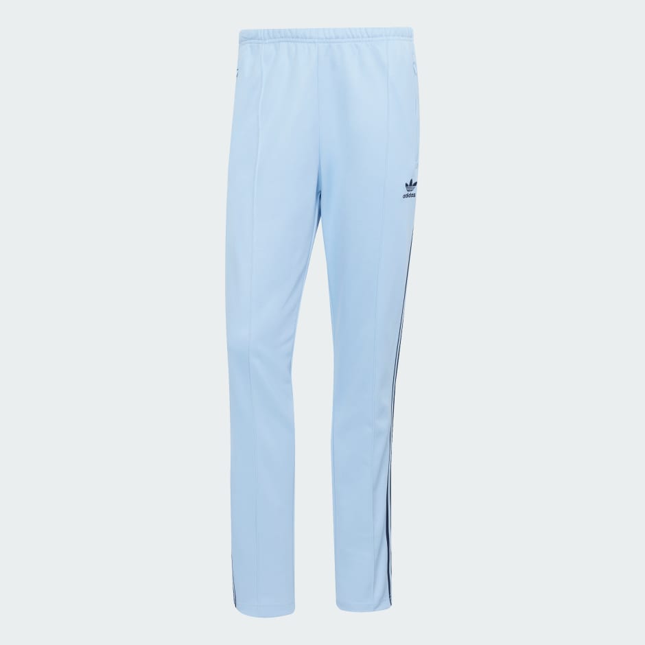 Pantaloni de trening Adicolor Classics Beckenbauer