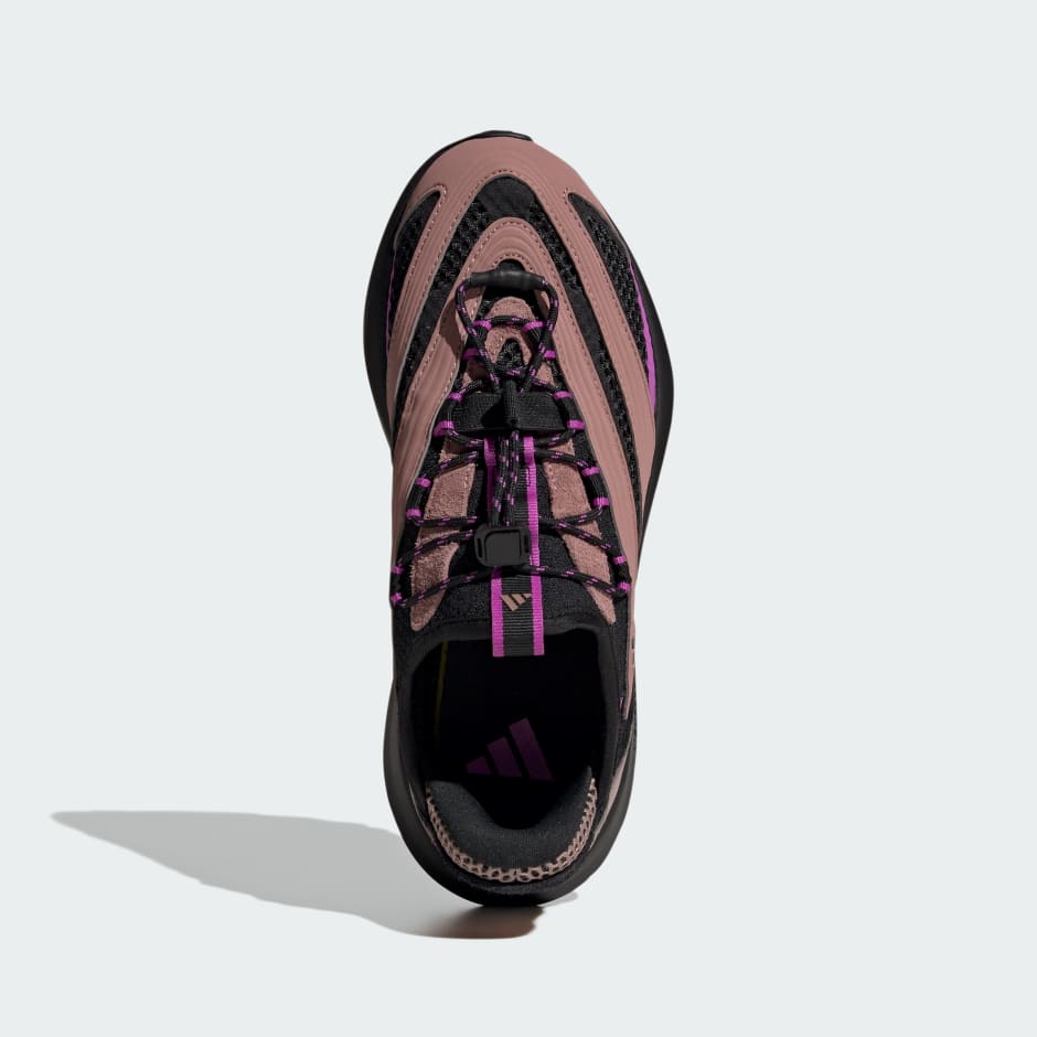 Pantofi Lightblaze Vista