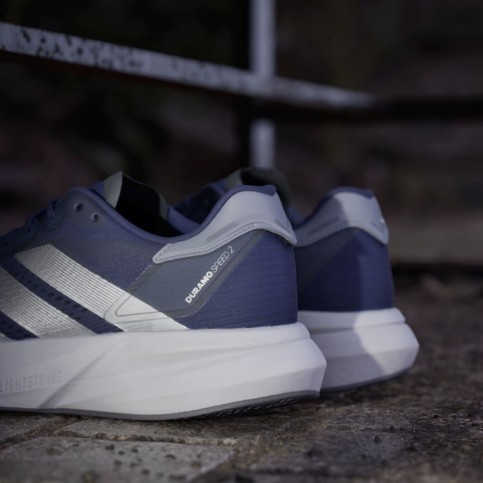 Duramo Speed 2 Running Shoes