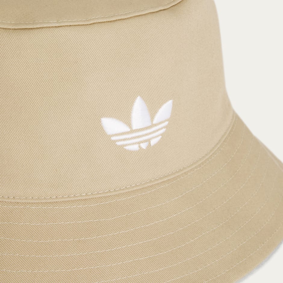 PĂLĂRIE TOUR BUCKET