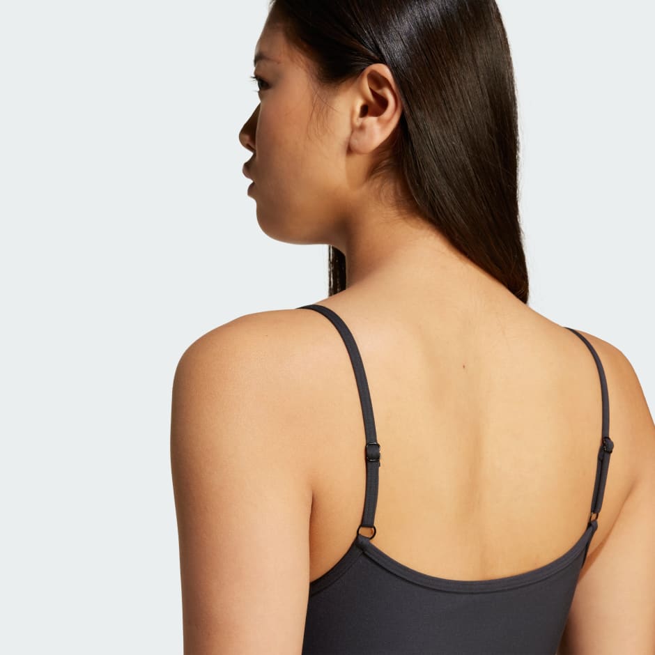 Majica za plivanje Essentials